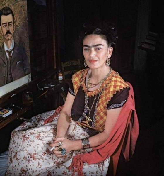 Архивные исторические фотографии Архивные исторические фотографии