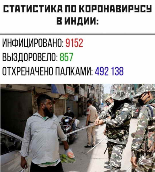 Веселые фото вечер 13 апреля 2020 Веселые фото вечер 13 апреля 2020