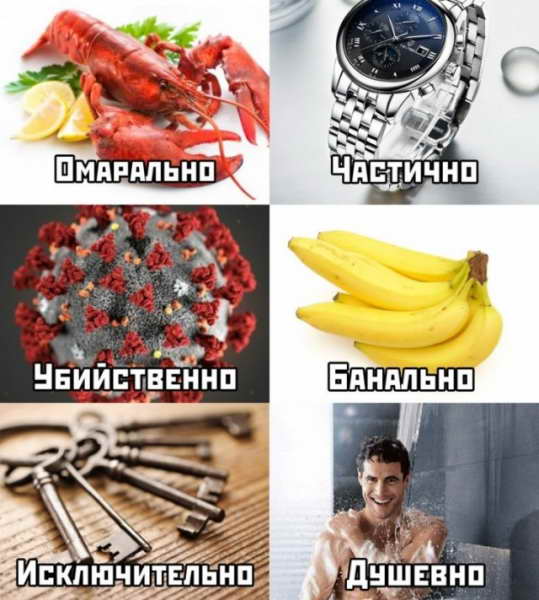 Подборка картинок. Вечерний выпуск (34 фото) - 11.02.2020 Подборка картинок. Вечерний выпуск (34 фото) - 11.02.2020