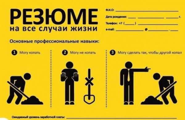 Наиболее примечательные примеры