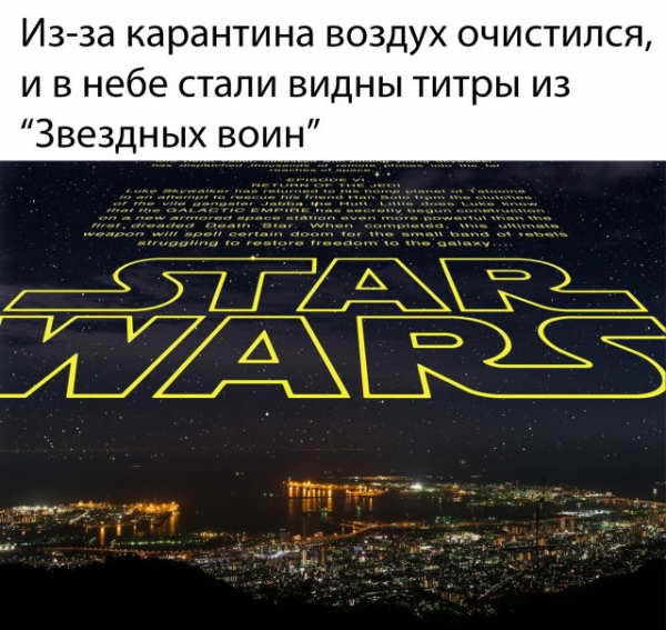 Смешные фото 10 апреля 2020