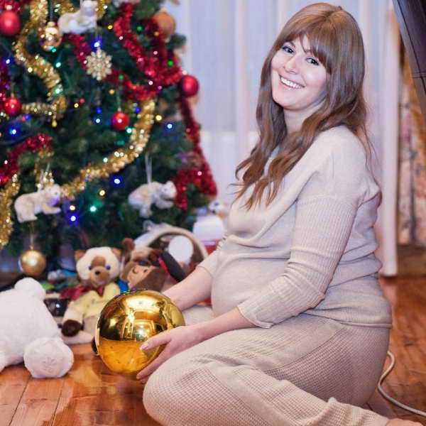 Мария Кожевникова рассказала, что худела с помощью психолога (но на самоизоляции вновь поправилась!)