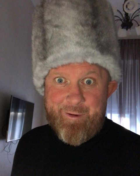 Никто никого не предавал! Константин Ивлев впервые прокомментировал развод и показал новую возлюбленную