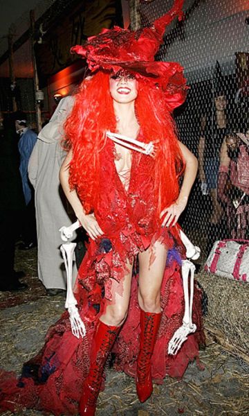2004