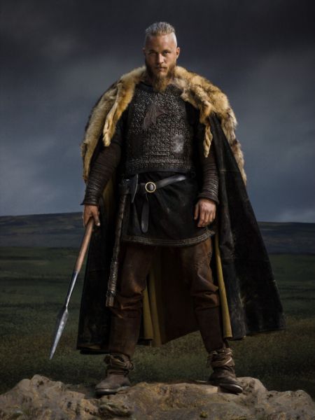 сериалы 2020