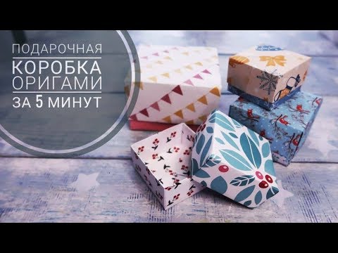 Сделать маленькую картинку