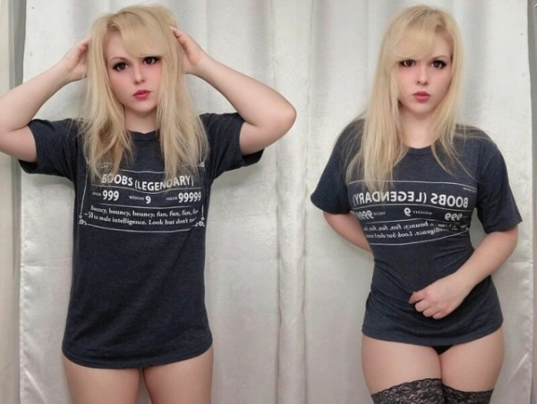 Новый и сексуальный челлендж из Вьетнама
