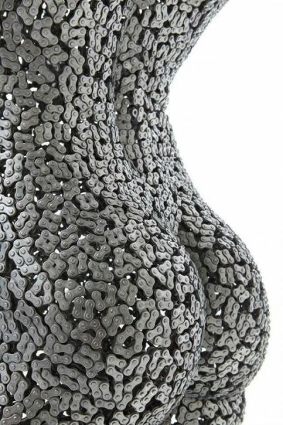 Crazy Art