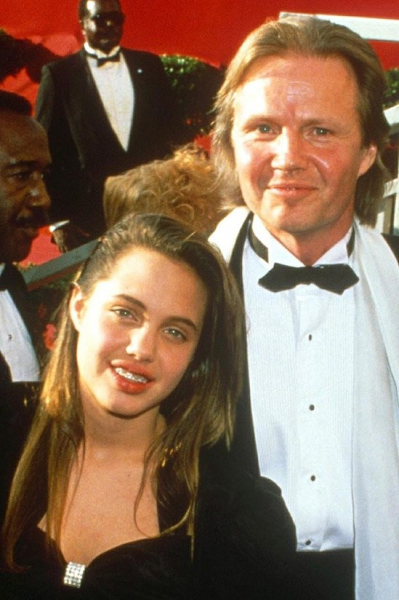 1988