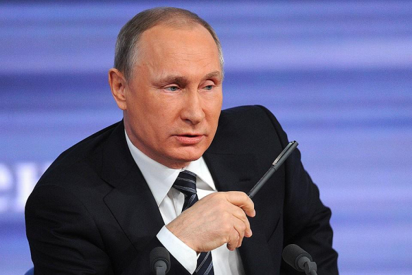 Выплаты разведенных родителей могут возрасти: рассмотрим нюансы нового закона