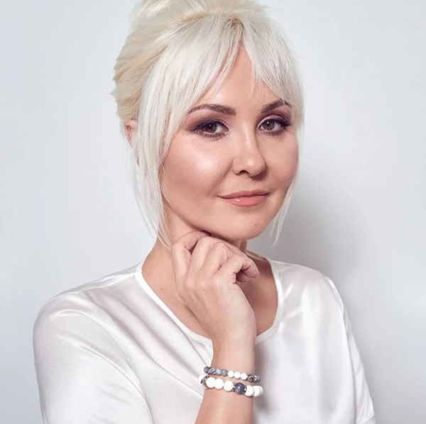 Львам — душевные муки, Водолеям — мелкие деньги: гороскоп Василисы Володиной на февраль для всех знаков зодиака