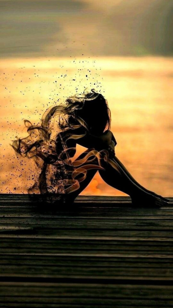 Crazy Art