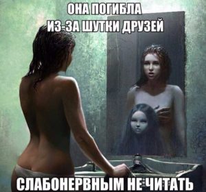 gtNTPzjBAkQ