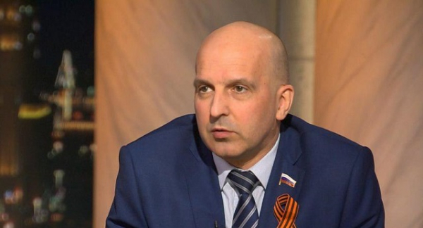 "Отзовите свои проклятья": Ивану Урганту пришлось извиняться перед верующими (3 фото + видео) "Отзовите свои проклятья": Ивану Урганту пришлось извиняться перед верующими (3 фото + видео)