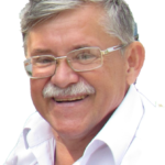 Игорь Овчинин