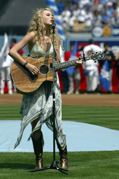 2007 г.