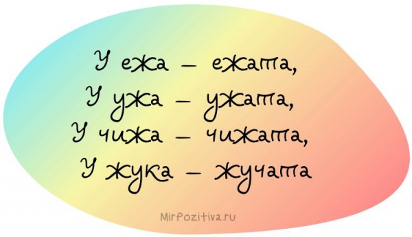 ж