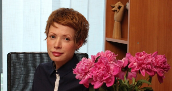 елена-кристина лебедь, фото, видео, инстаграм, аферисты в сетях