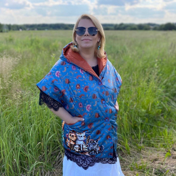 Мне противно и погано внутри! Яна Поплавская разочарована нежеланием Михаила Ефремова признать вину