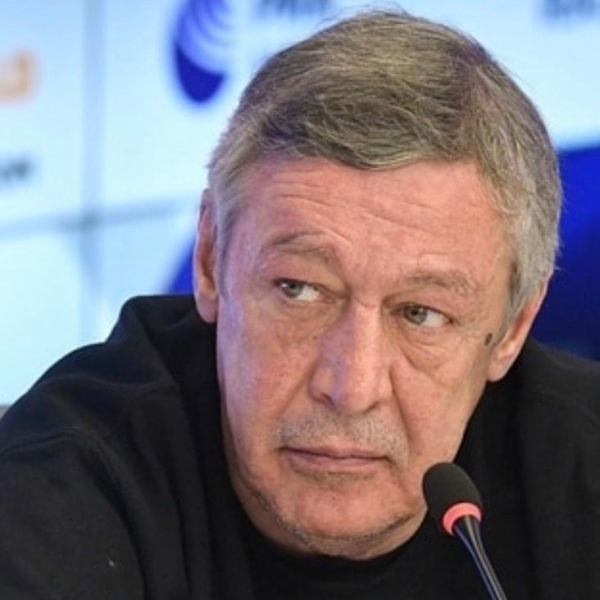 Мне противно и погано внутри! Яна Поплавская разочарована нежеланием Михаила Ефремова признать вину