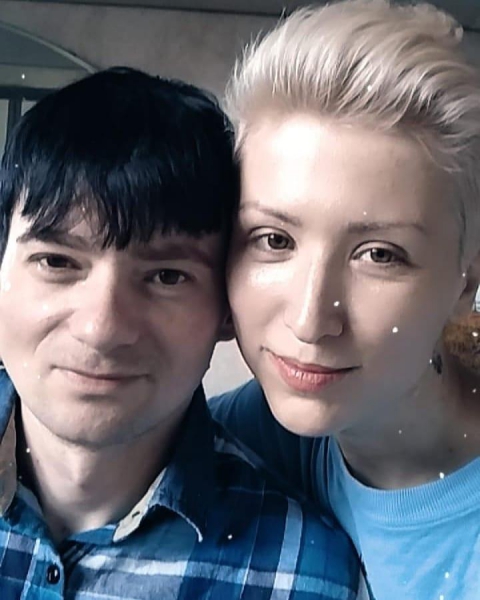 Венцеслав Венгржановский вернул жену, сбежавшую от него во время свадьбы