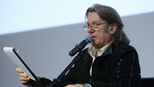 Страна лишилась тысяч специалистов! Юрий Лоза крайне негативно высказался о КВН