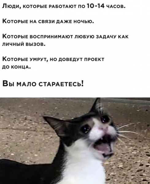 Смешные картинки 8 июля 2020 Смешные картинки 8 июля 2020