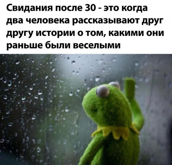 Смешные фото 6 июля 2020