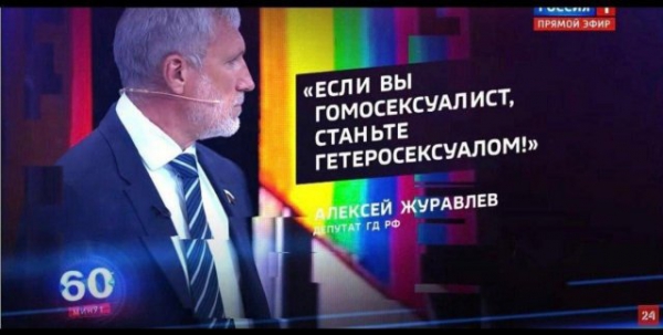 Коронавирус, работа и деньги: лучшие мемы из Сети Коронавирус, работа и деньги: лучшие мемы из Сети