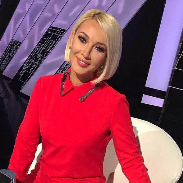 Лера Кудрявцева оказалась в инвалидном кресле из-за перелома крестца