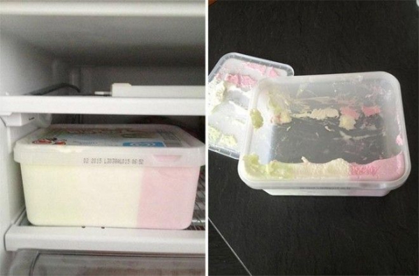 смешные розыгрыши розыгрыши над людьми смешные розыгрыши над как разыграть сестру как разыграть брата