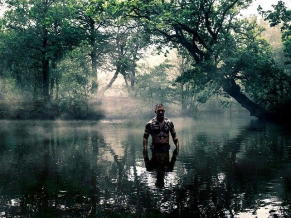 10 сериалов которые не потянут люди с нежной психикой