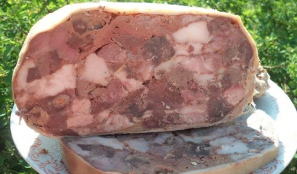 Ковбык