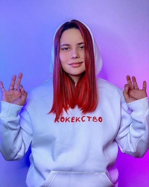 Из «пацанки» в выживальщицы! Настя Петрова стала участницей шоу «Последний герой»