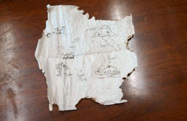 смешные розыгрыши розыгрыши над людьми смешные розыгрыши над как разыграть сестру как разыграть брата