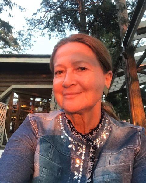 Требовали скандалов: Тамара Глоба объяснила, почему покинула шоу «Давай поженимся»