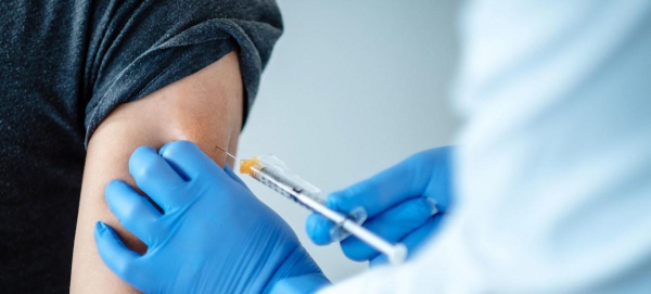 Авторитетный журнал Lancet подтвердил высокую эффективность вакцины Спутник V