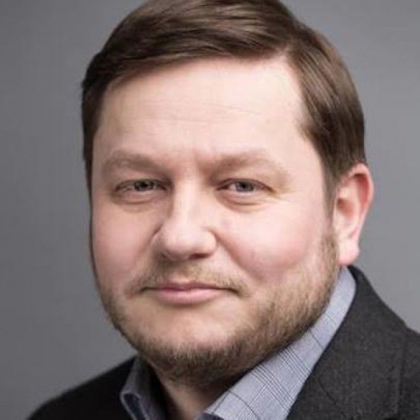 Как понять что вас раскручивают на ненужные траты в платной клинике