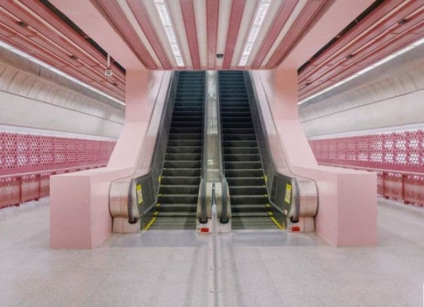 Dan Sully Photography Singapore