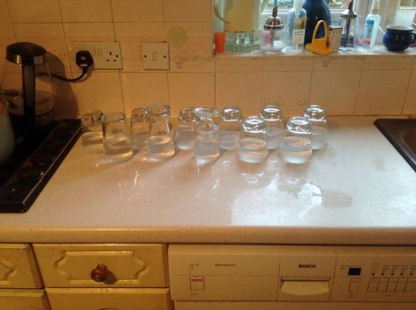смешные розыгрыши розыгрыши над людьми смешные розыгрыши над как разыграть сестру как разыграть брата