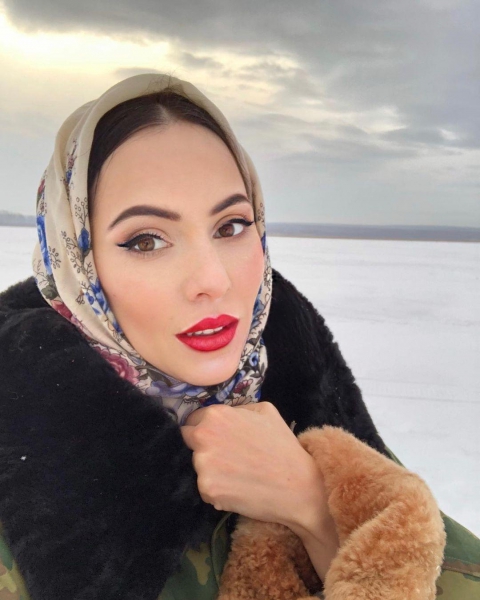 Хиромант, энергет, холотроп? Беги от него! Блогер Оксана Косова рассказала, почему нельзя связываться с «духовными» мужчинами