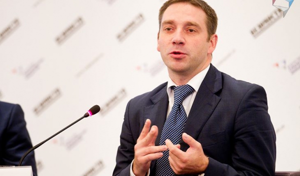 Сергей Беляков был уволен за критику заморозки пенсий