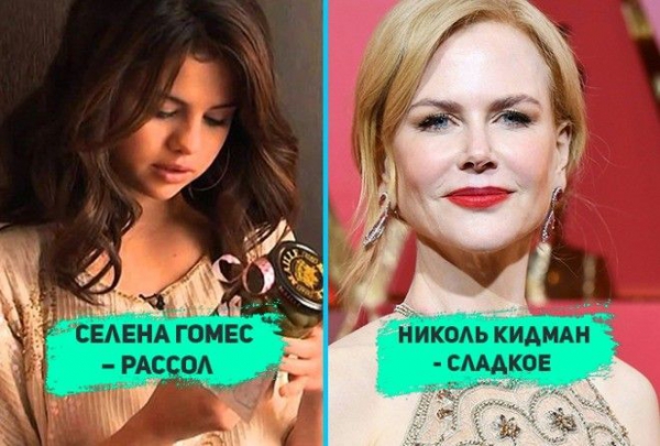 Все мы не без греха.