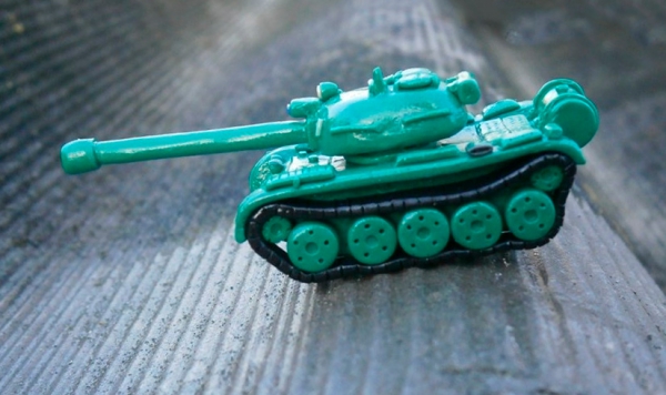 т-55