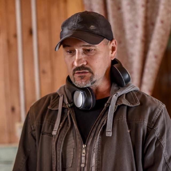 Меня вытащили! Александр Дьяченко признался, что едва не погиб 