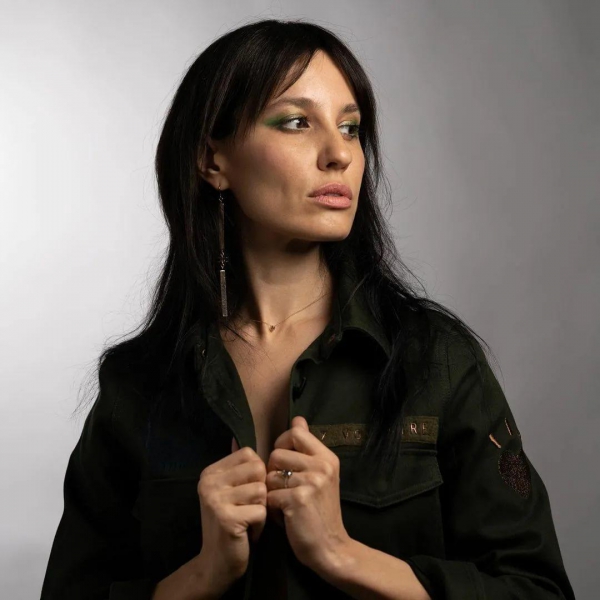 Лена Миро намекнула, что МакSим симулирует болезнь