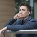 Никулин Константин