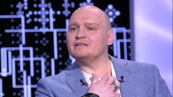 Сергей Сафронов заявил об окончании лечения от рака