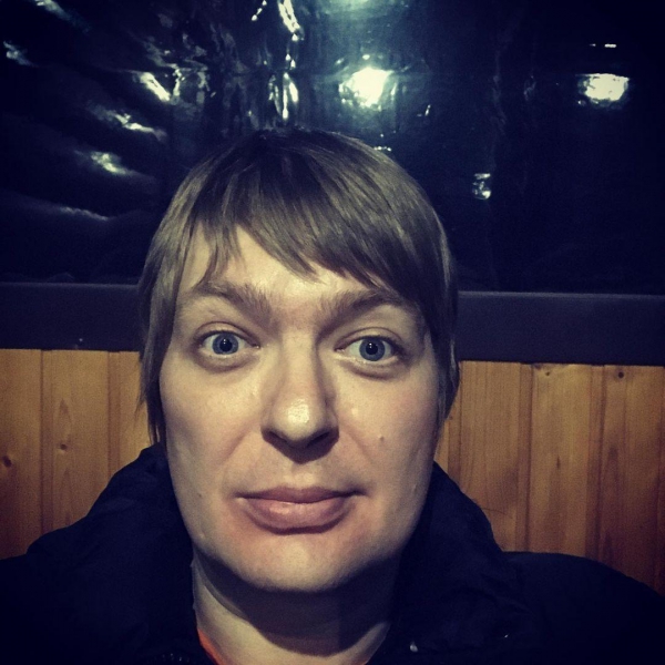 Макс +100500 станет ведущим нового шоу обо всем самом крутом, что есть в сети