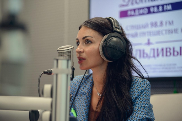 Водолеям — срочно в загс, Тельцам — приготовиться к переменам! Гороскоп на август для всех знаков зодиака